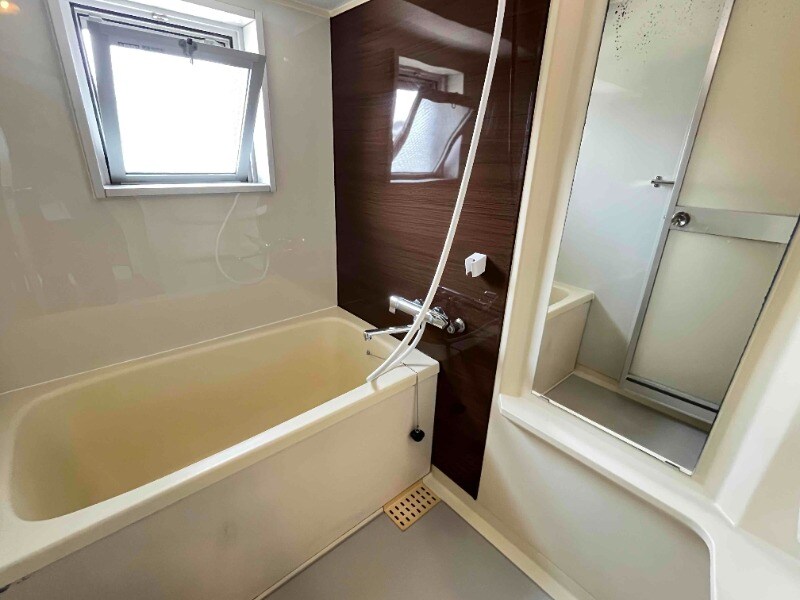 物件内観写真19　(※同型別号室イメージ)