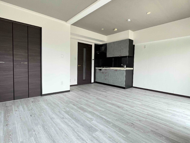 物件内観写真20　(※同型別号室イメージ)