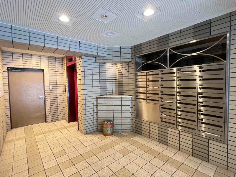 物件内観写真23　