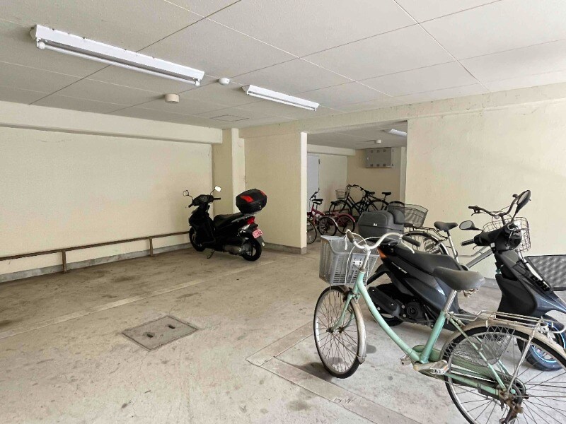 物件内観写真24　