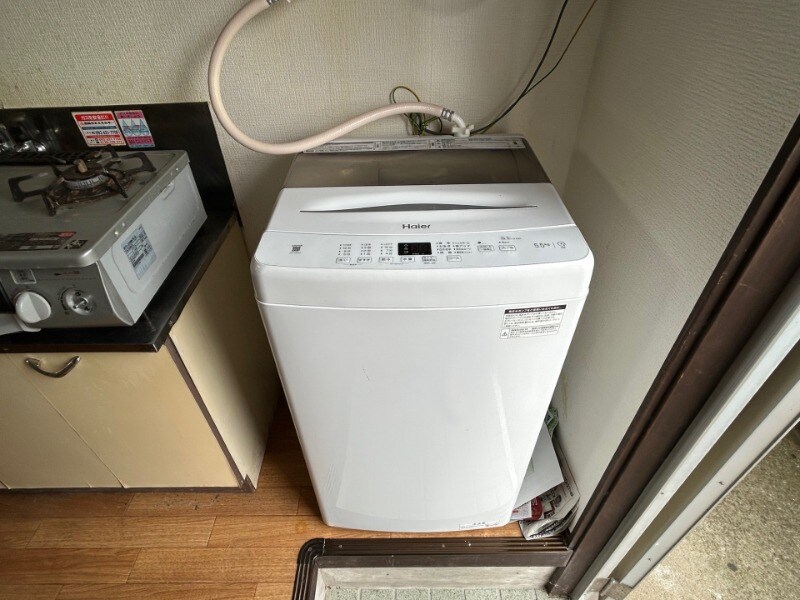 物件内観写真12　