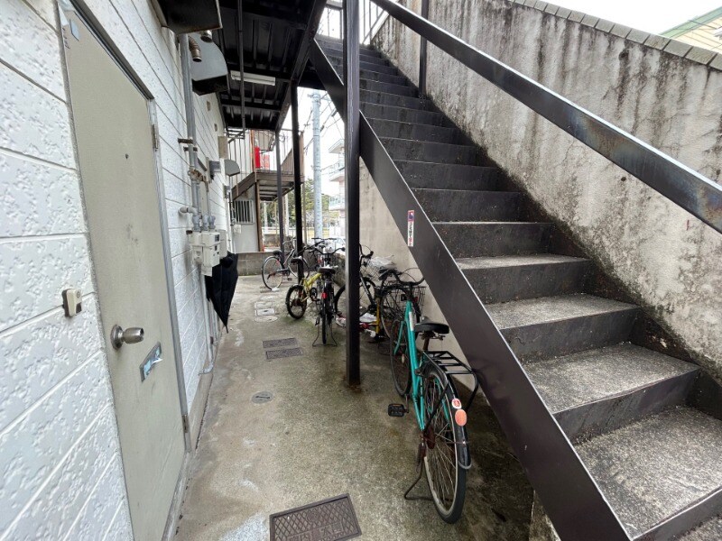 物件内観写真17　