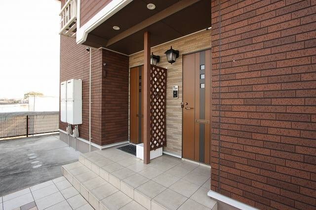 物件内観写真16　