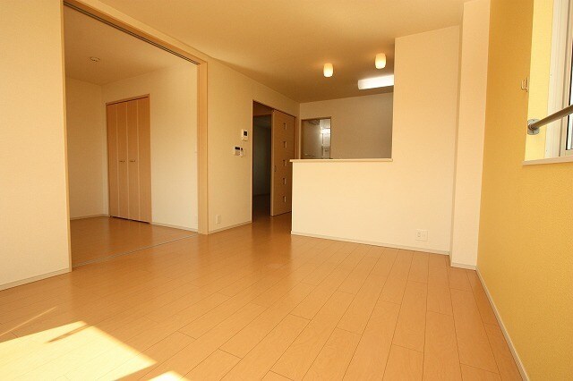 物件内観写真18　