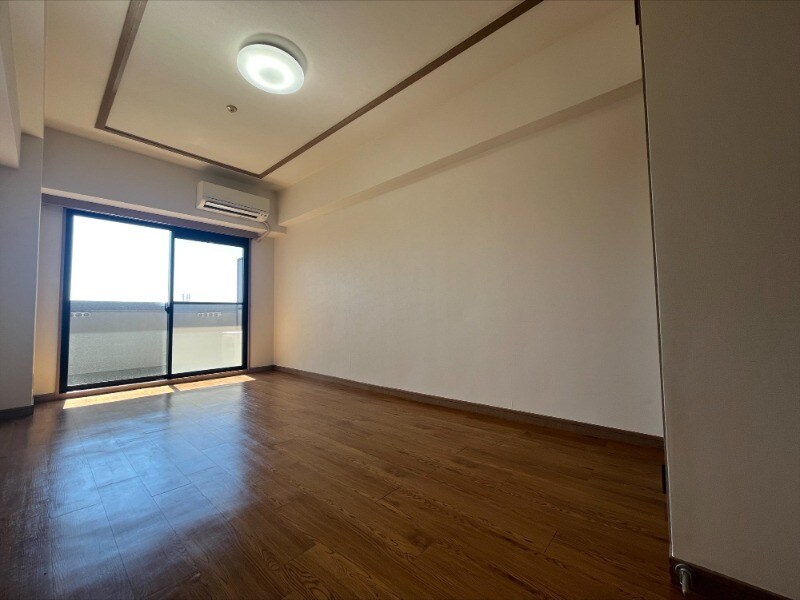 物件内観写真9　(同物件別部屋イメージ)