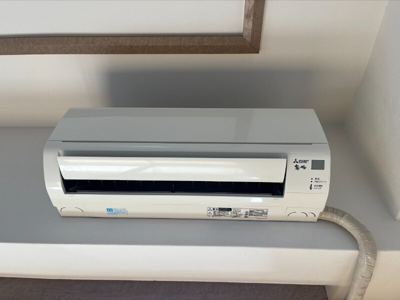 物件内観写真14　(同物件別部屋イメージ)