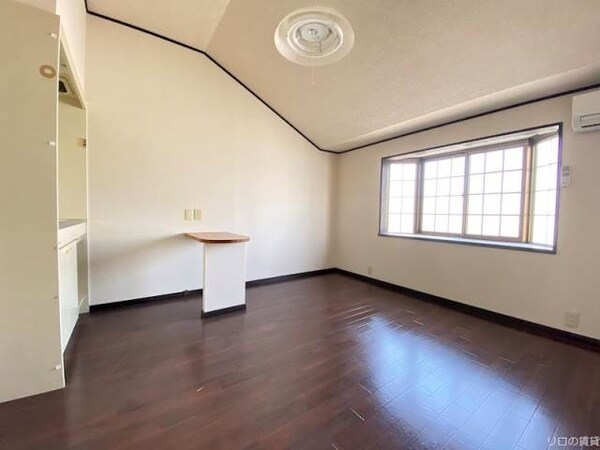 その他部屋・スペース(別号室イメージ)