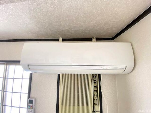 その他(別号室イメージ)