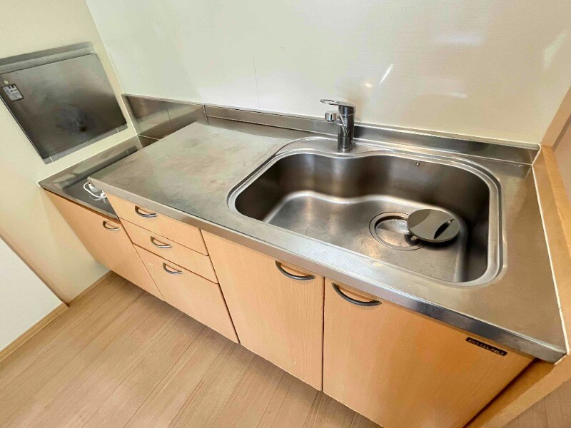 物件内観写真22　