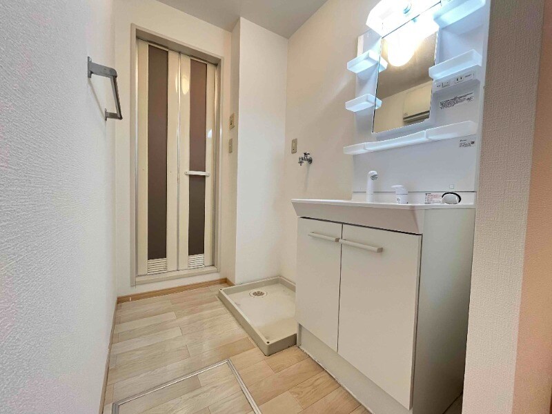 物件内観写真24　