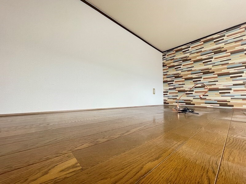 物件内観写真11　(同物件別部屋イメージ)