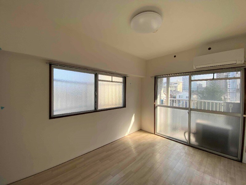 物件内観写真3　(別号室イメージ)