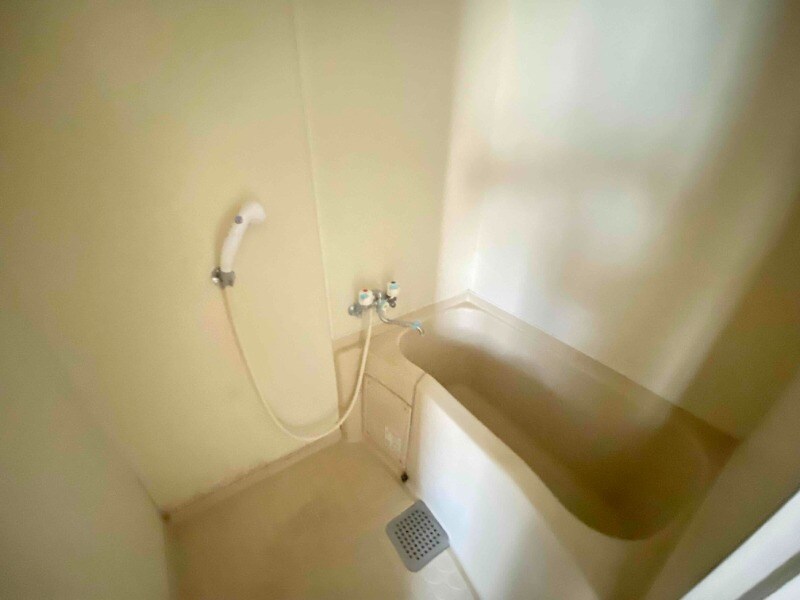 物件内観写真6　(別号室イメージ)