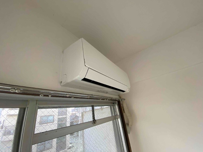 物件内観写真11　(別号室イメージ)