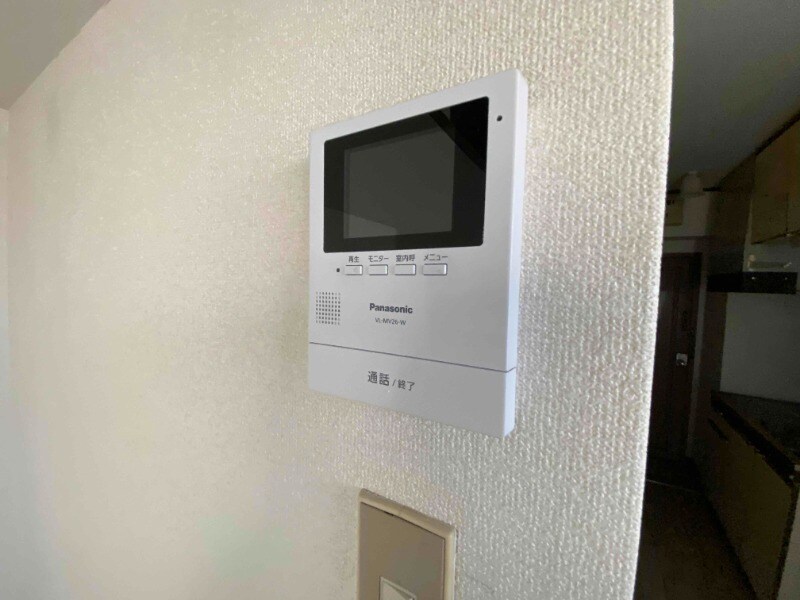 物件内観写真13　(別号室イメージ)