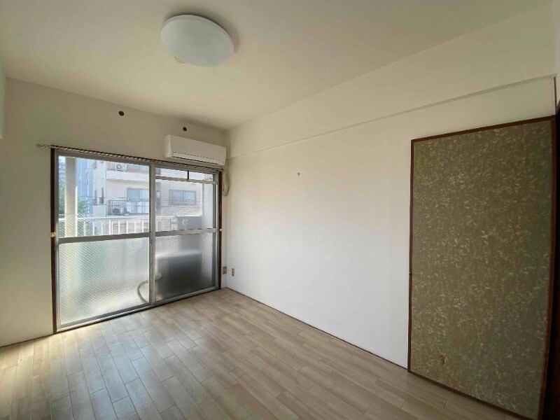 物件内観写真17　(別号室イメージ)