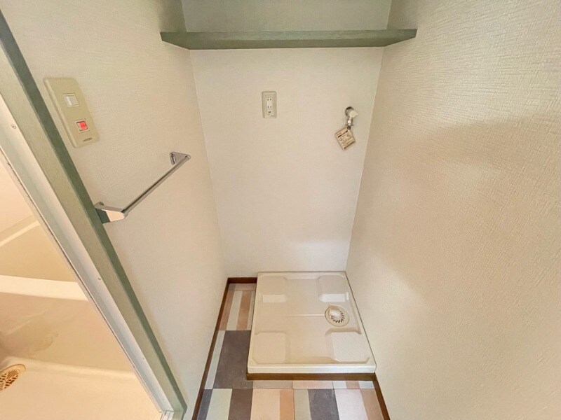 物件内観写真10　