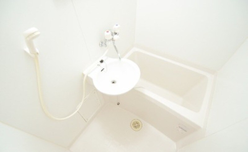 物件内観写真6　(別号室イメージ)