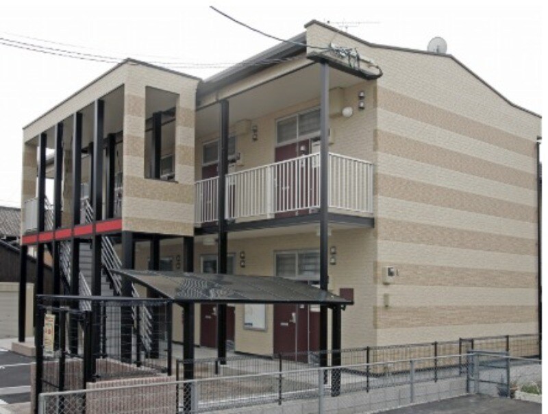 物件内観写真7　(別号室イメージ)