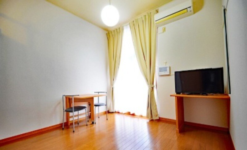 物件内観写真8　(別号室イメージ)