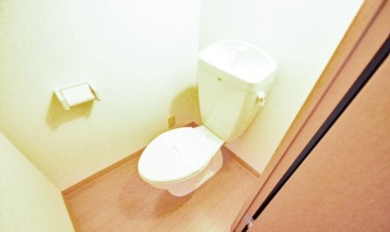 物件内観写真10　(別号室イメージ)