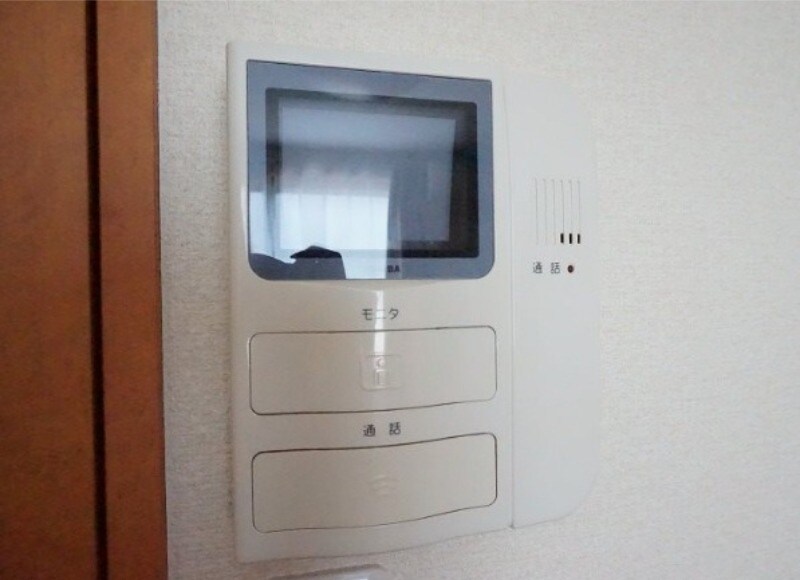 物件内観写真13　(別号室イメージ)