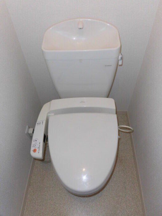 物件内観写真10　