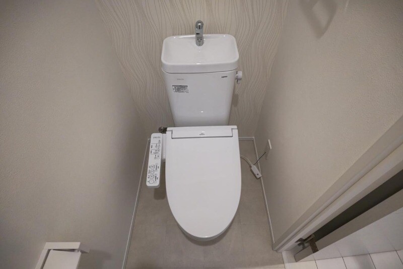 物件内観写真10　