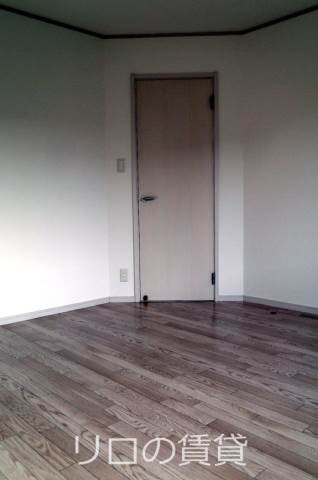 物件内観写真7　