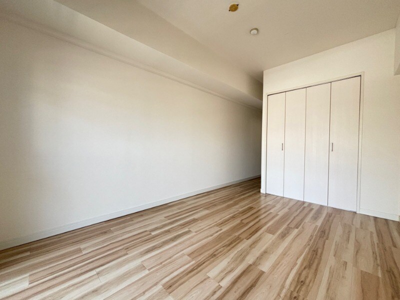 物件内観写真7　(別号室イメージ)