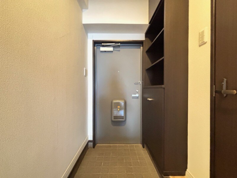 物件内観写真8　(別号室イメージ)