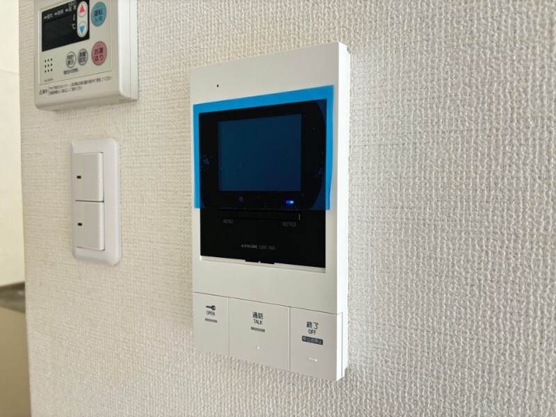 物件内観写真12　(別号室イメージ)