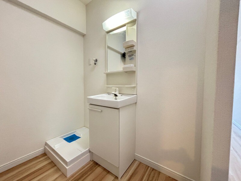 物件内観写真14　(別号室イメージ)