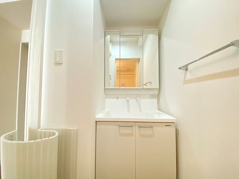 物件内観写真4　(別号室イメージ)