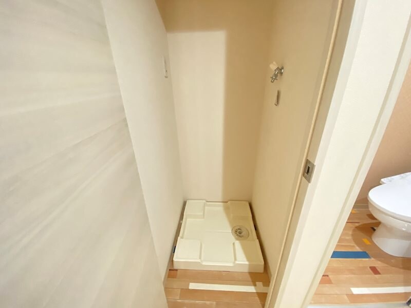 物件内観写真11　(別号室イメージ)