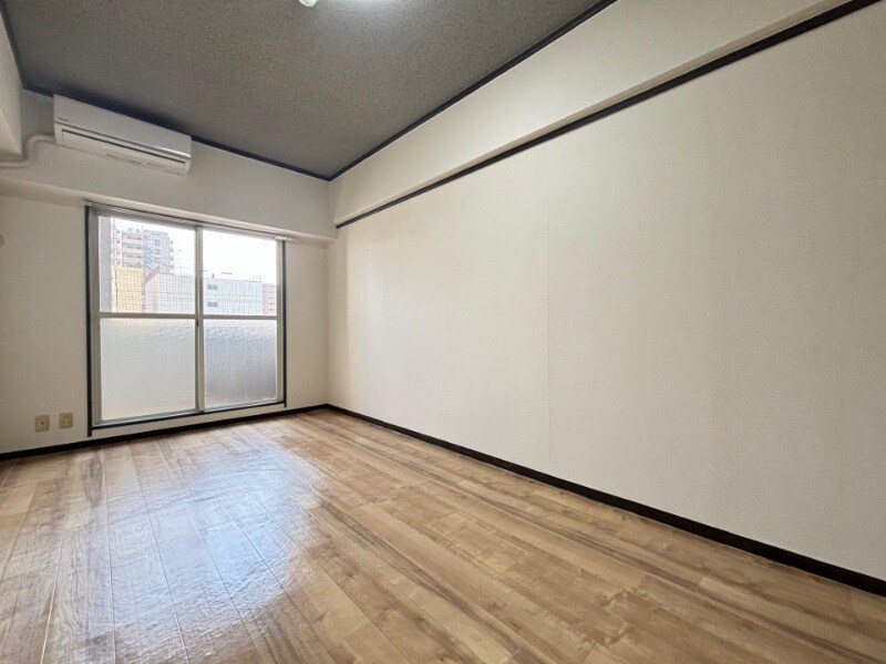 物件内観写真5　(別号室イメージ)