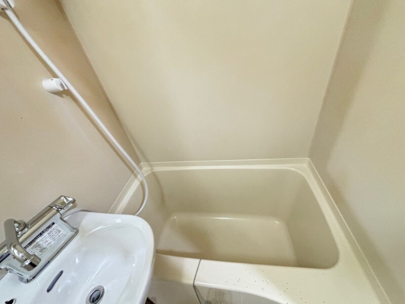 物件内観写真6　(別号室イメージ)