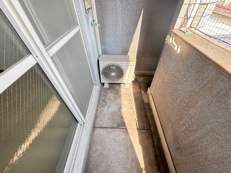 物件内観写真7　(別号室イメージ)