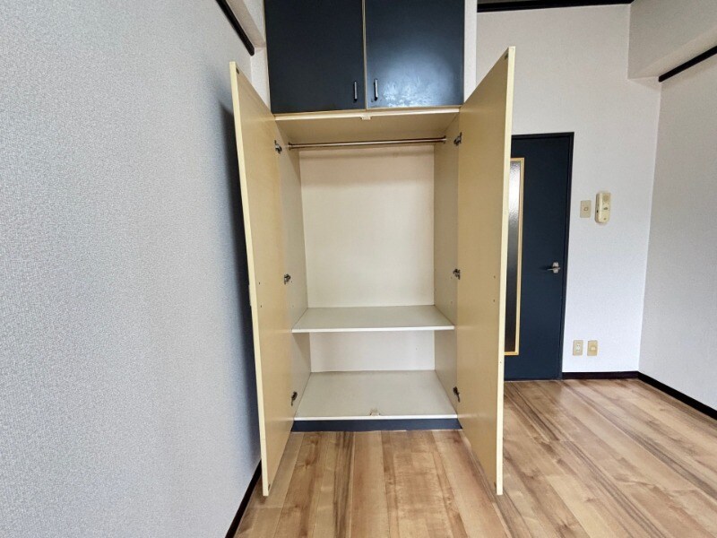 物件内観写真8　(別号室イメージ)