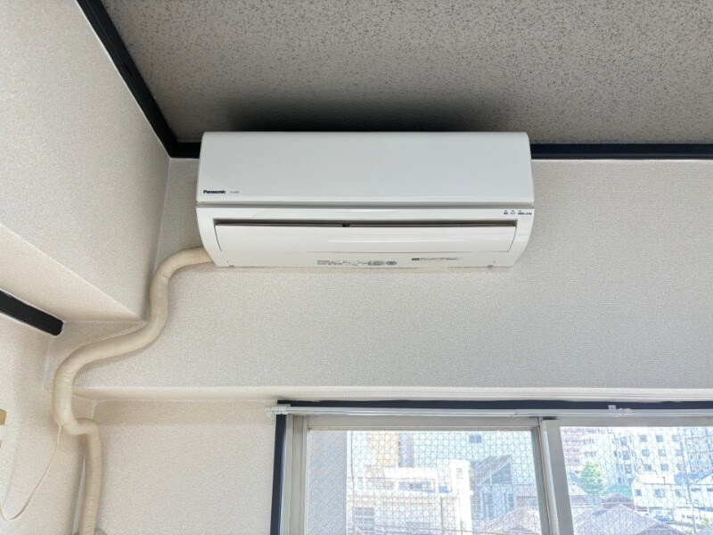 物件内観写真12　(別号室イメージ)