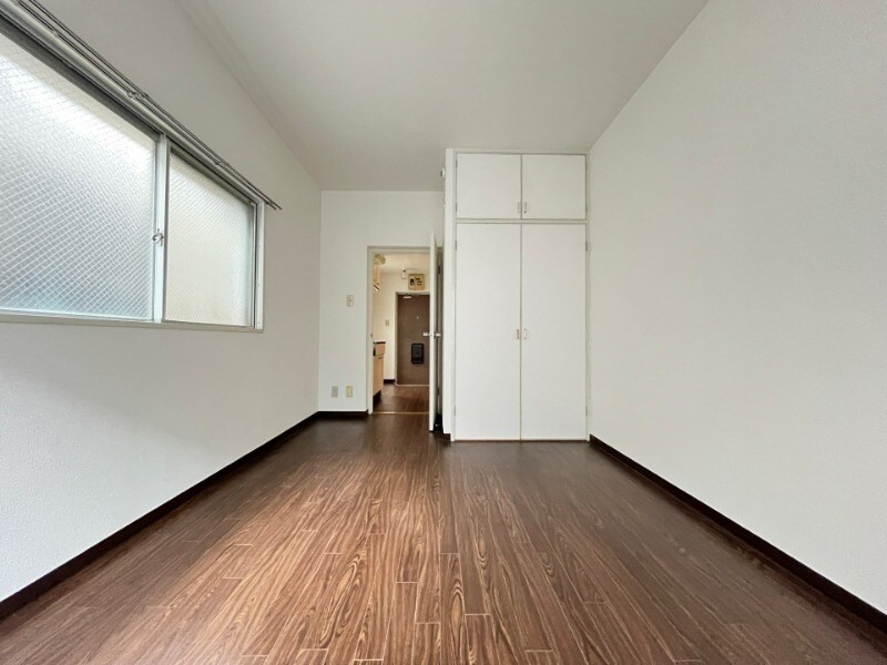 物件内観写真3　