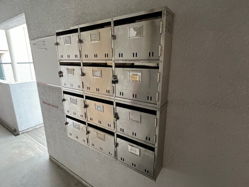 物件内観写真15　