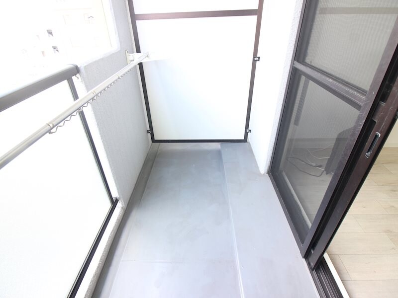 物件内観写真8　(別号室イメージ)