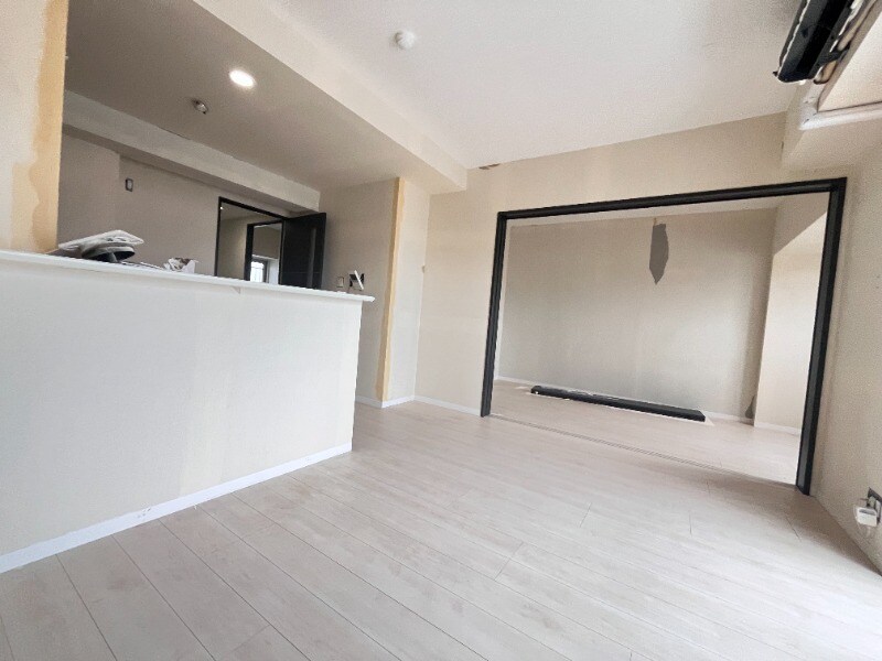 物件内観写真6　(別号室イメージ)