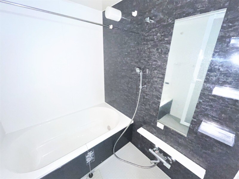 物件内観写真7　(別号室イメージ)