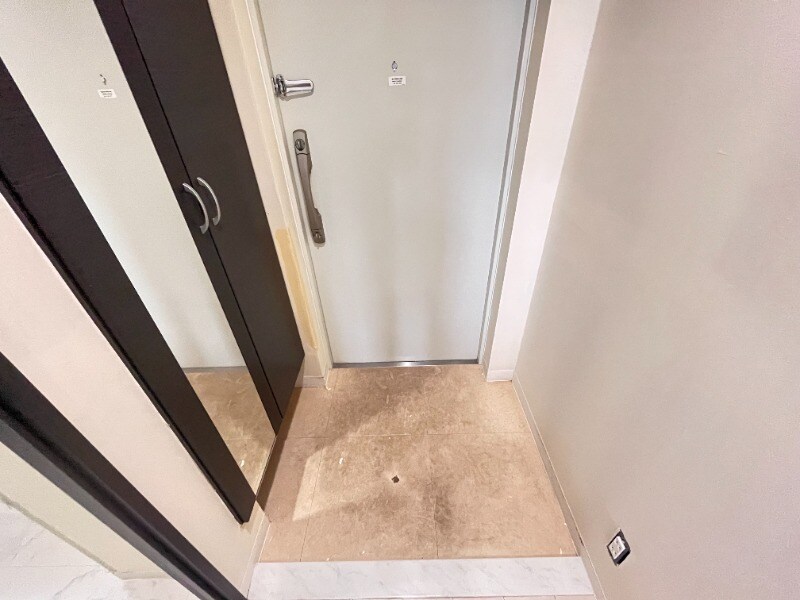 物件内観写真9　(別号室イメージ)