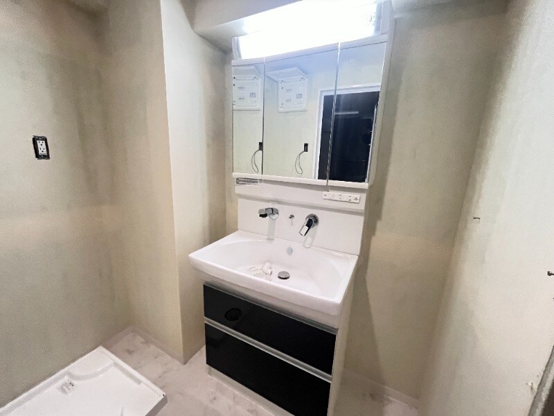 物件内観写真12　(別号室イメージ)