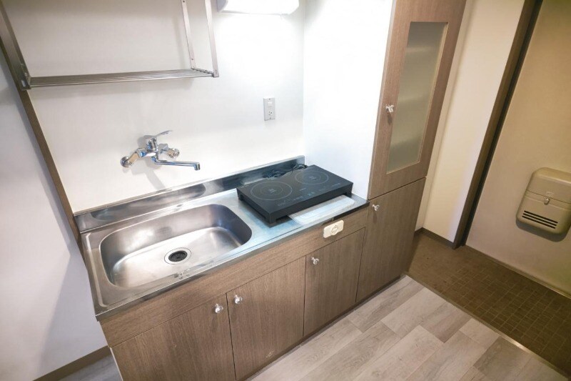 物件内観写真3　(別号室イメージ)