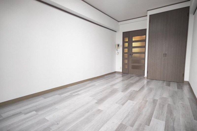 物件内観写真5　(別号室イメージ)