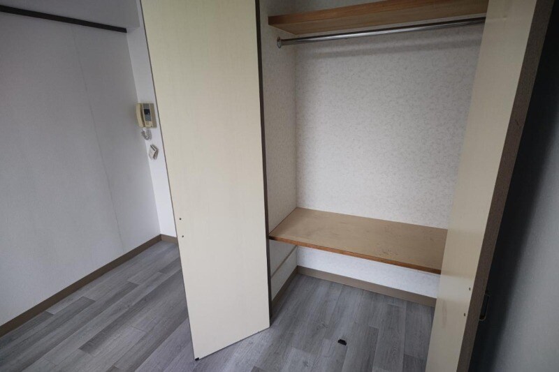 物件内観写真13　(別号室イメージ)